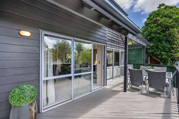 102a Gowing Drive Meadowbank_16