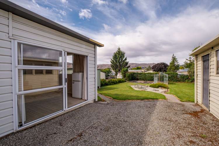 32 Royal Terrace Alexandra_14