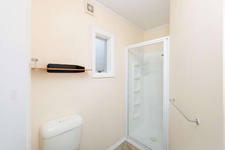 6 Willow Grove Ebdentown_19