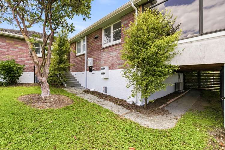5 Rangiora Crescent Wairakei_27