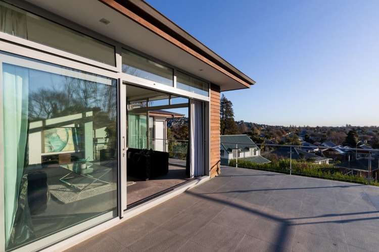 118a Centaurus Road Huntsbury_11