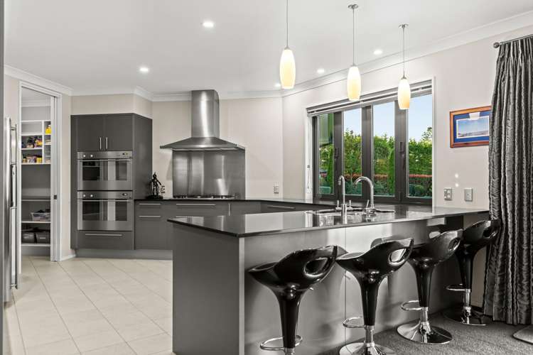 505 Finlays Road West Melton_5