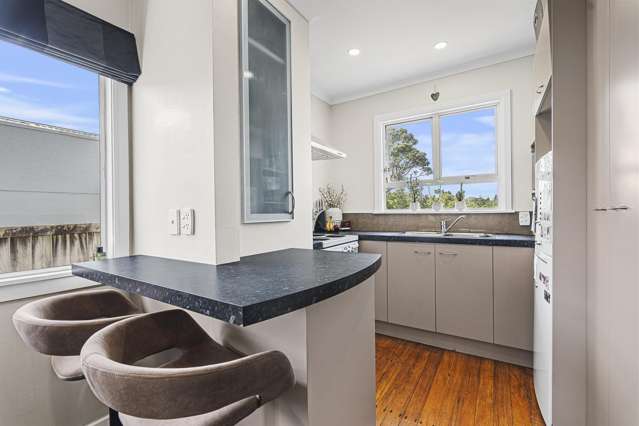 417 Carrington Street Vogeltown_3