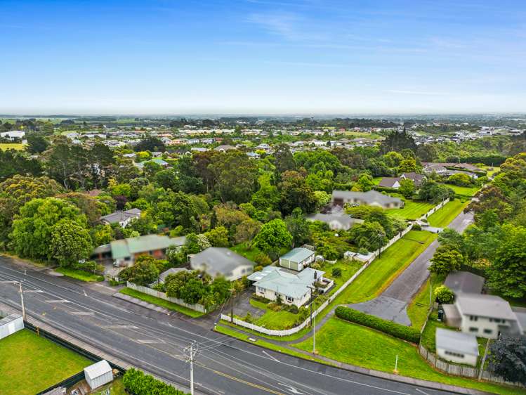 164 Aokautere Drive Fitzherbert_10