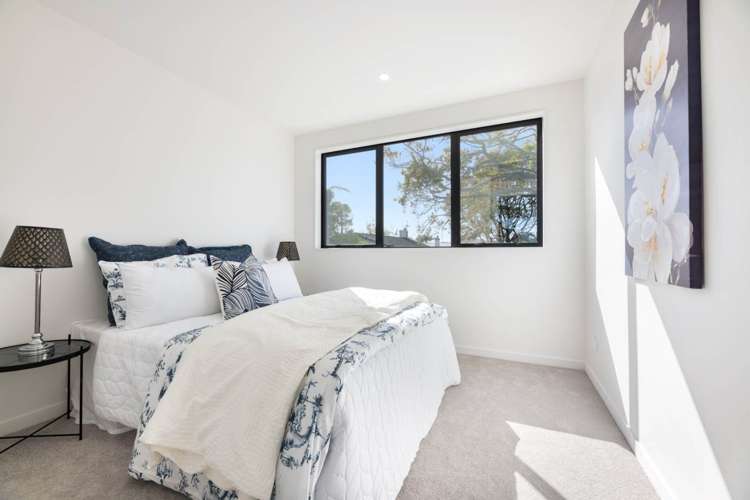 1/54 Bayswater Avenue Bayswater_8
