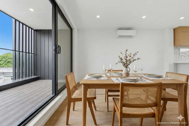 6-10/201 Sunnynook Road Sunnynook_6