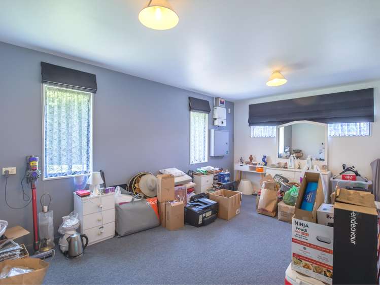 59 Avenue North Road Levin_9