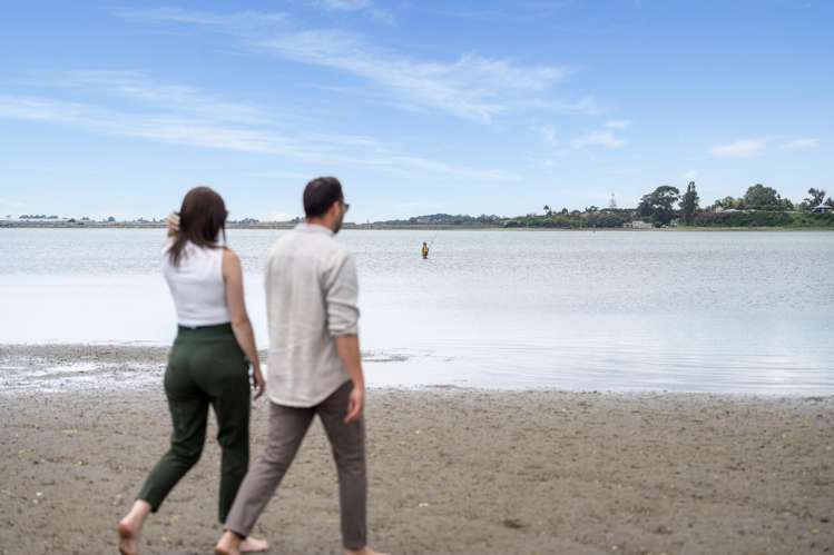 2/2 Sixth Avenue Tauranga Central_17