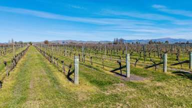 Mills and Ford Road East_2