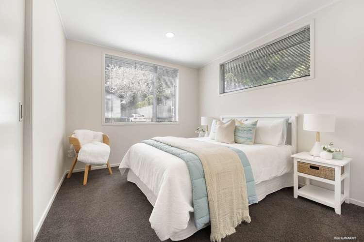 884a Mount Eden Road Three Kings_15