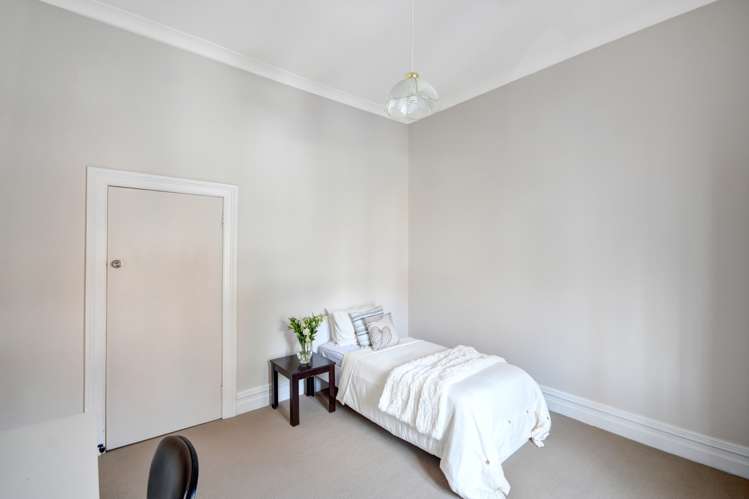 16 Pitt Street Dunedin Central_13