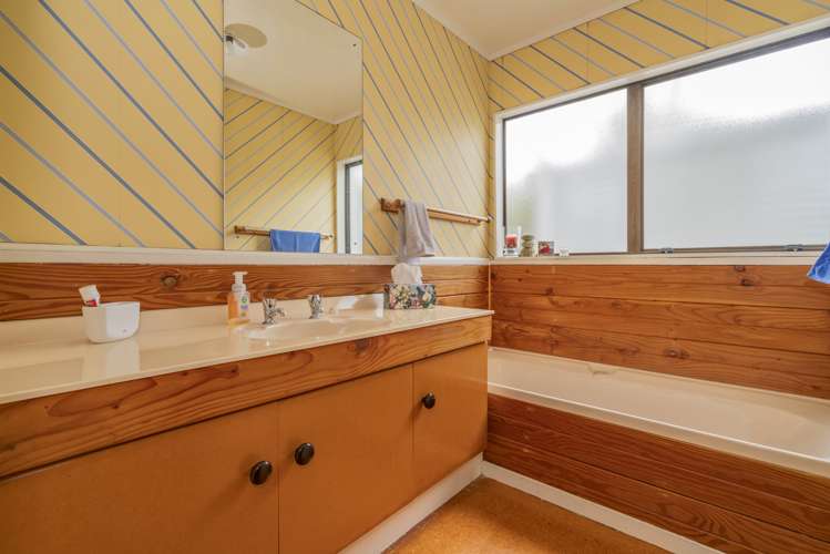 16 Parsons Dell Pauanui_9