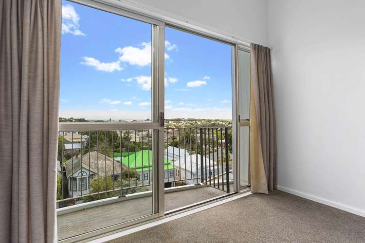 4a/17 Scanlan Street Grey Lynn_6