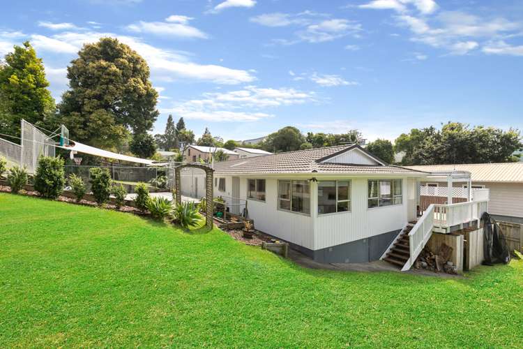 1/21 Taurus Crescent Beach Haven_14