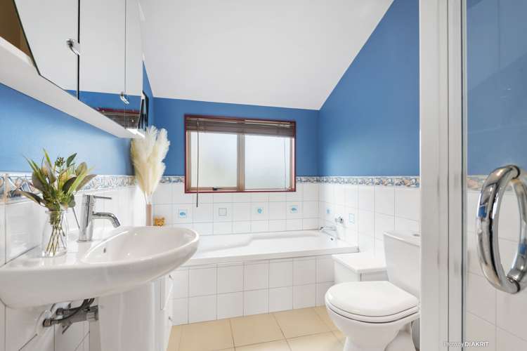 26a Bathgate Street Johnsonville_14