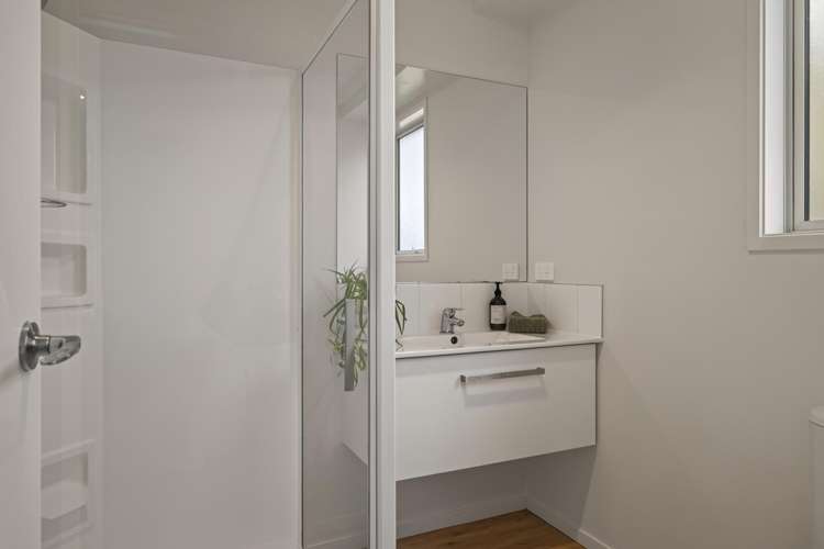 9 Marston Road Lower Shotover_17