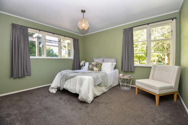 57 Moroa Road Tauherenikau_10
