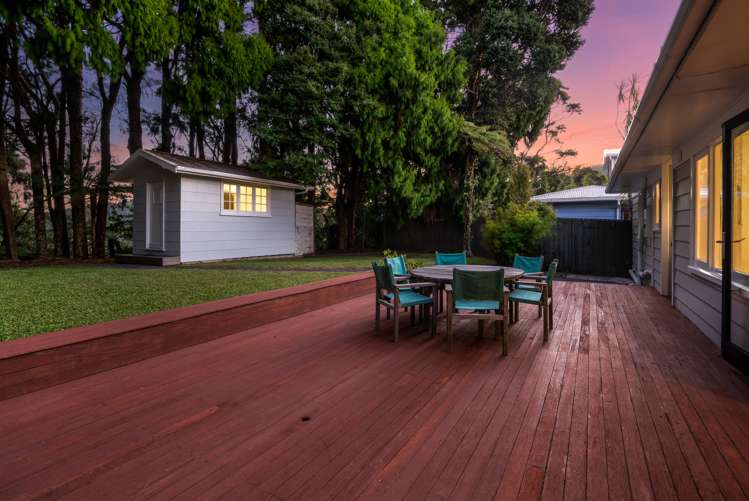 794 West Coast Road Oratia_15