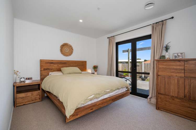 47b Lyn Grove Papamoa_14