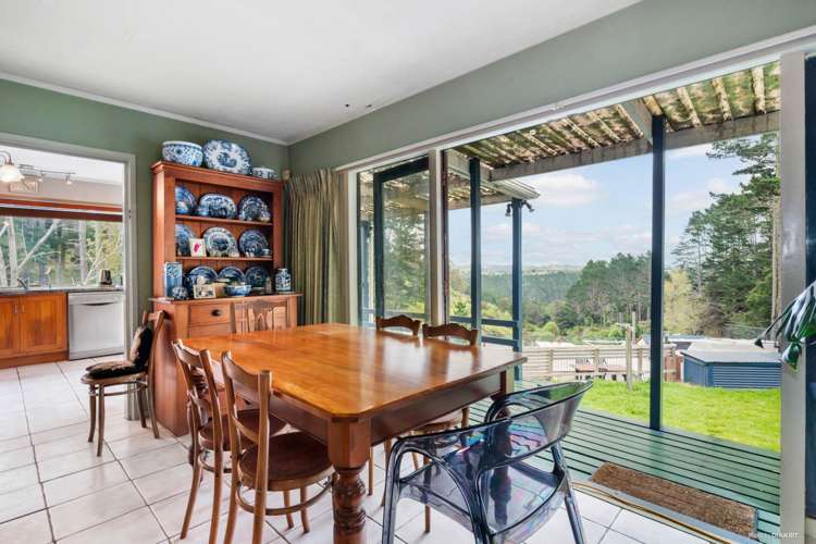 194 Ara-Kotinga Whitford_12