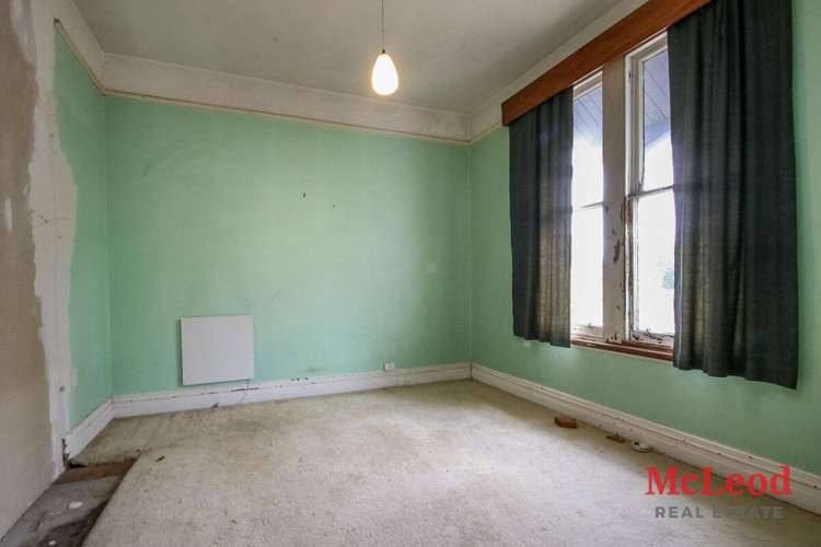 134 Chalmers Avenue Hampstead_10