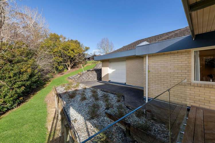 14 Penwood Close East Tamaki Heights_30