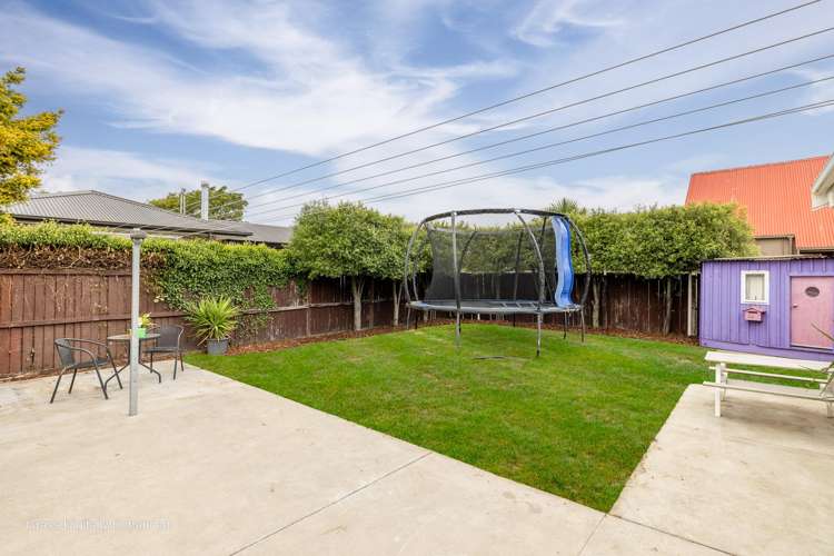 68 Lakewood Drive Burwood_12