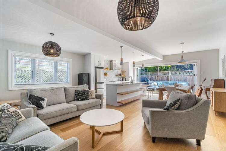 1/192 Queen Street Northcote Point_5