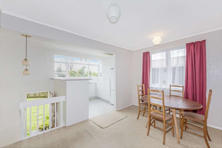 1/13 Arahia Street Northcote_10