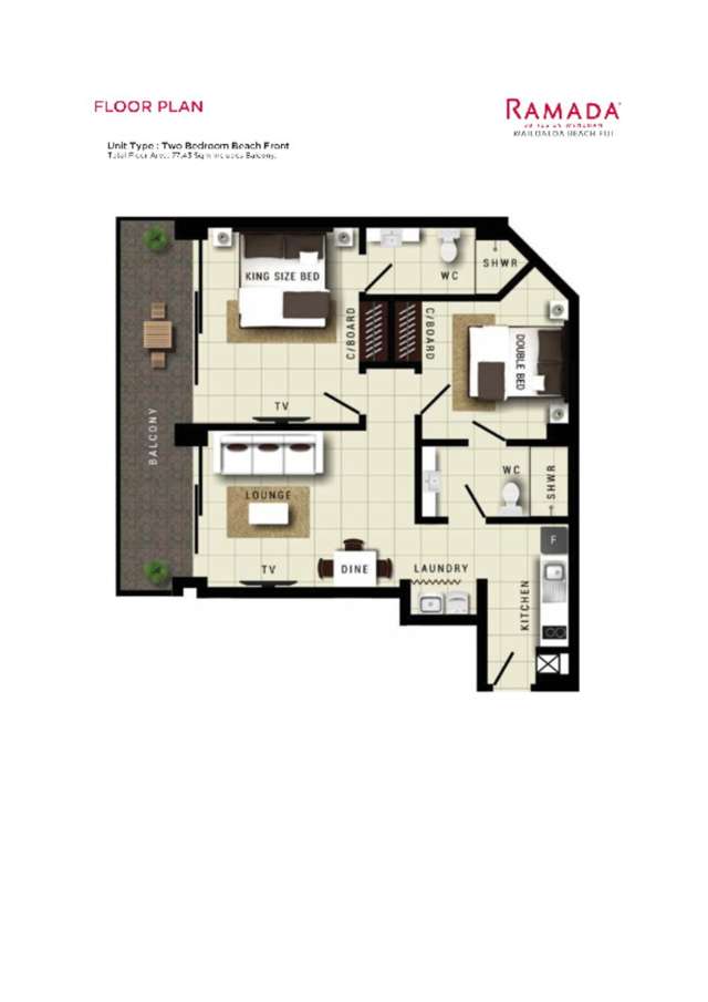 Address withheld Wailoaloa_4