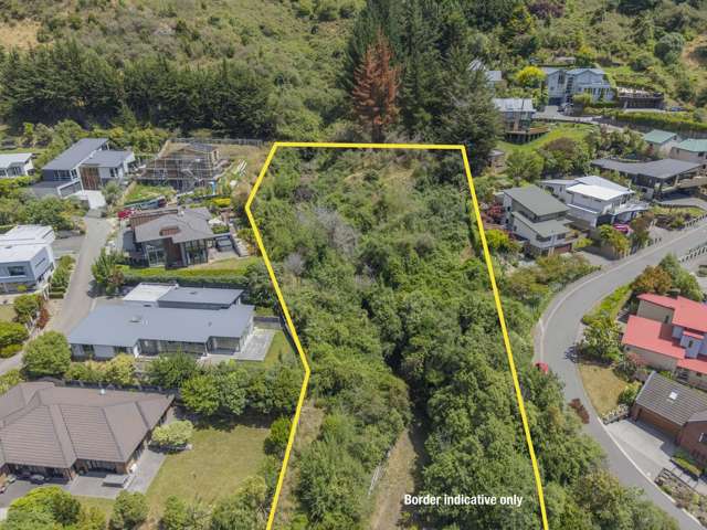 6 Plumwood Lane Cashmere_1