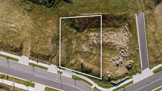 57 Clearview Street Wanaka_3