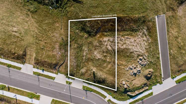 57 Clearview Street Wanaka_3