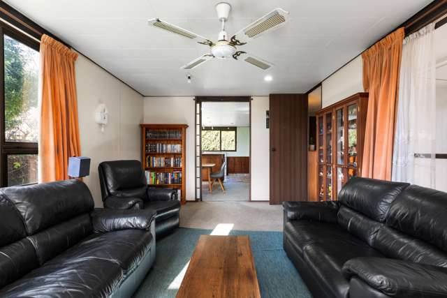 18A Lyttelton Street Somerfield_2
