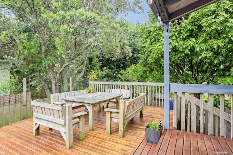 2/228a Beach Haven Road Beach Haven_6