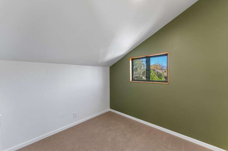 41B Ellis Street Brightwater_20
