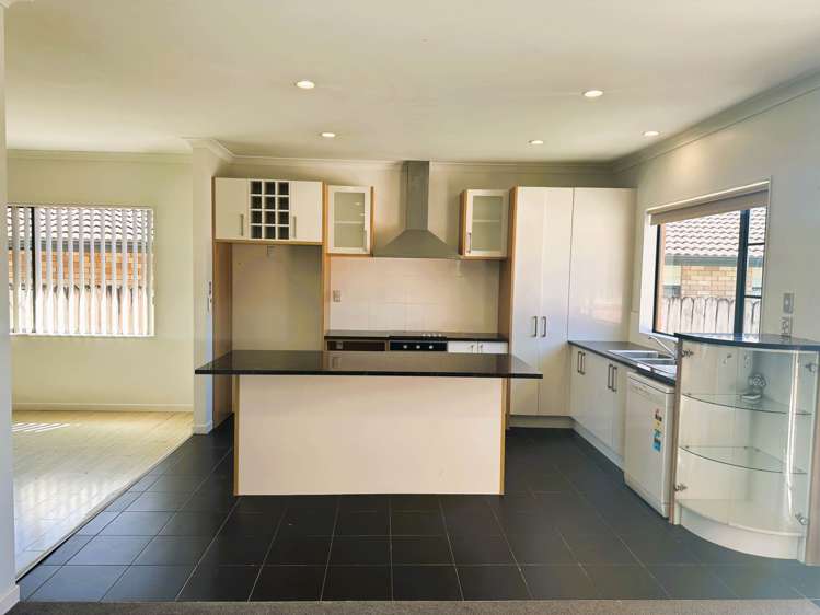 35 Ranchod Terrace Pukekohe_1