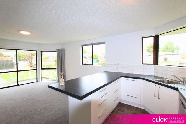 79 Bush Road 10288_2