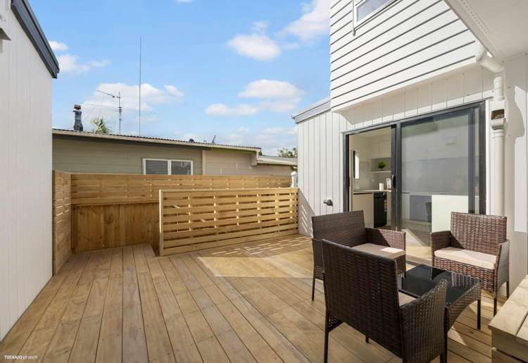 5e John F Kennedy Place Glen Eden_3