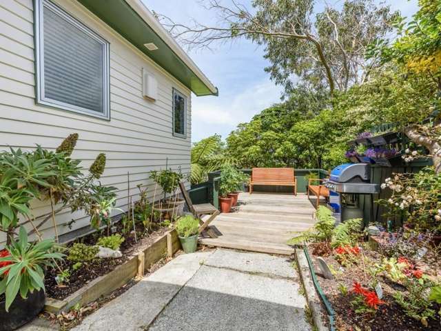 15b Govind Grove Ngaio_3