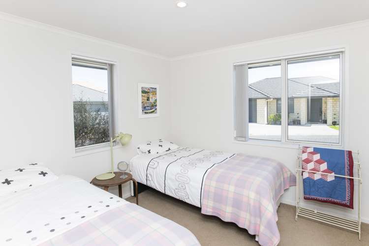 514 Palmerston Road Te Hapara_12