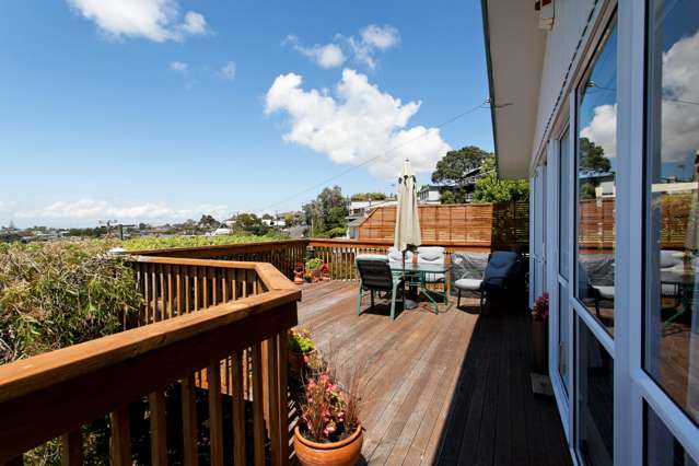 20 Layton Road Manly_2