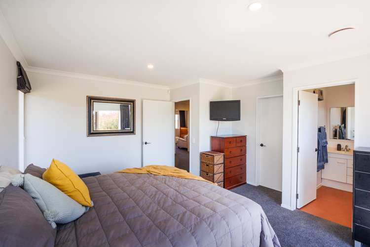 28 Aranui Road Kairanga_17