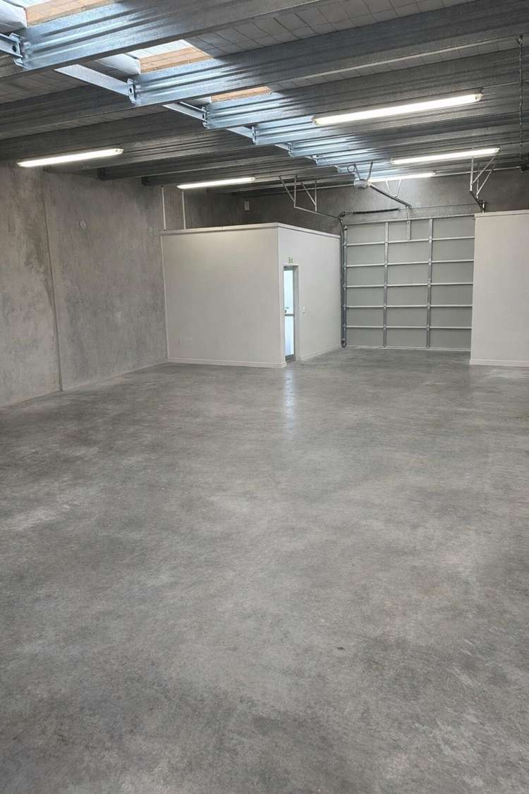 10 Senior Place Bromley_2