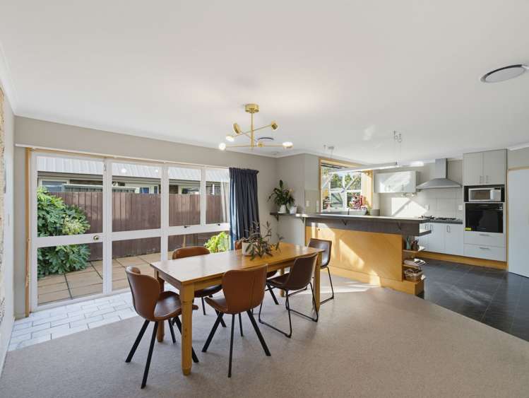 34 Townshend Crescent Halswell_4