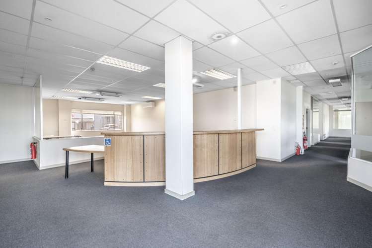 232 Dee Street Invercargill_17