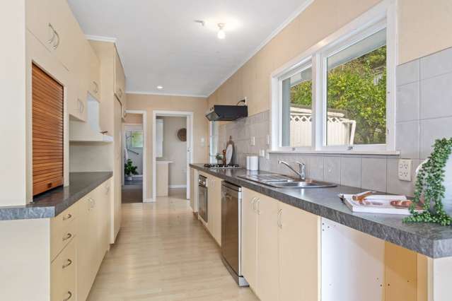 144 Old Onerahi Road Onerahi_2