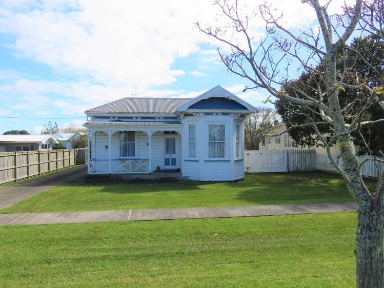 188 Victoria Street Dargaville_19