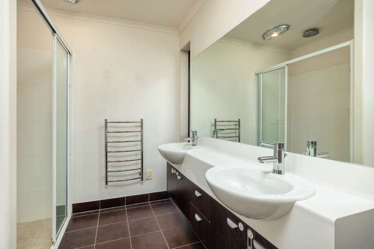 16 Halyard Loop Road Paihia_16