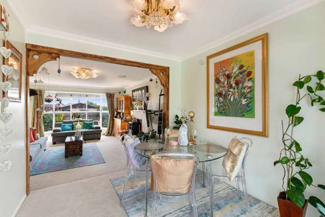 35 Strathmore Avenue Levin_3